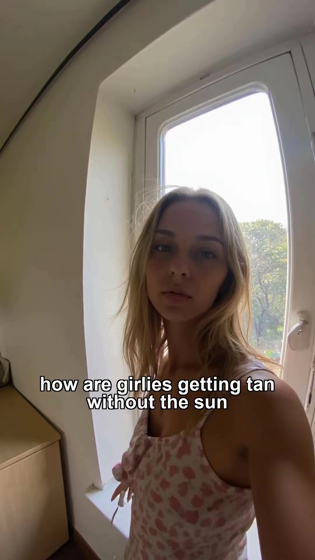 Product Reveal Slideshows